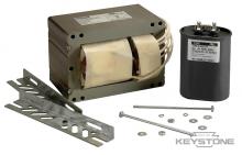 Keystone Technologies MH-1000A-Q-KIT     3/1 - 2x F28T5