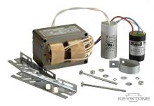 Keystone Technologies MH-150X-Q-KIT     3/1 - 13-22 Watt, 2-pin Compact Fluorescent, Magnetic