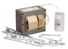 Keystone Technologies MH-400A-480-KIT     3/1 - KTEB-226-1-TP