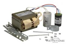 Keystone Technologies MPS-200A-P-KIT     3/3 - 50W (M110) Metal Halide Ballast Kit