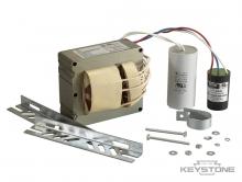 Keystone Technologies MPS-320A-P-KIT     3/1 - 175W (M57) Metal Halide Ballast Kit