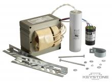 Keystone Technologies MPS-450A-P-KIT     3/3 - 250W (M58) Metal Halide Ballast Kit