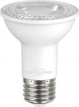 Keystone Technologies KT-LED5PAR20-F-827 - 50W Equiv., 5W, 500 Lumen, Par 20 Flood, E26, >8