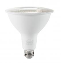 Keystone Technologies KT-LED11.5PAR38-NF-930 - 90W Equiv., 11.5W, 1000 Lumen, PAR 38 Narrow Flo