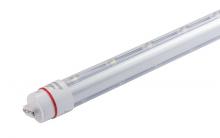 Keystone Technologies KT-LED20A21-O-E26-850-DIM /G2 - Commercial A21 LED Lamp. 20W 5000K E26 Base. 120