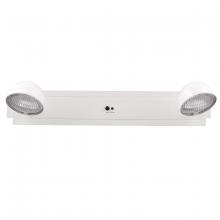 Dual-Lite, a Hubbell affiliate CRU - EMER RECESSED UNIT 27W