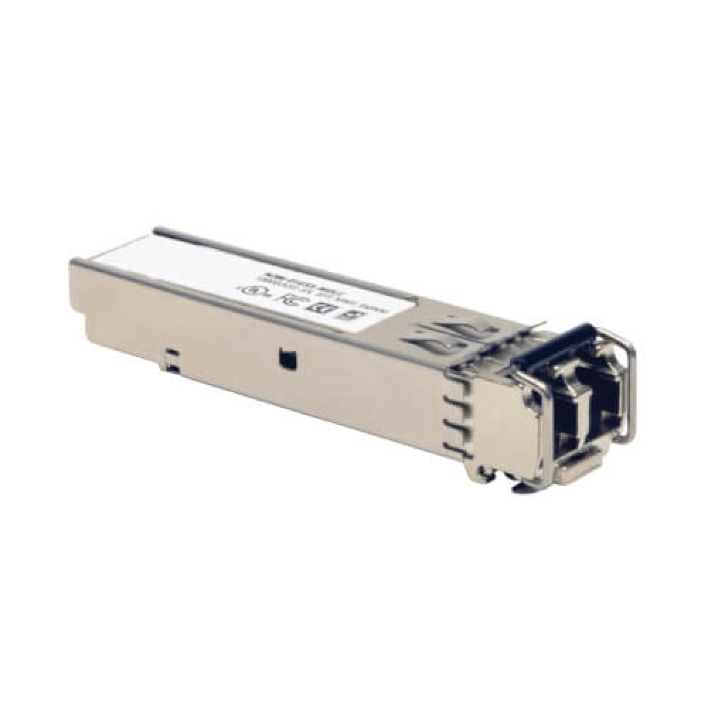 SFP FBR TRNSRCVR,850NM,MM/LC