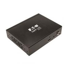 Tripp Lite B118-004-UHD-2 - 4PT 4K HDMI SPLITTER, HDCP 2.2