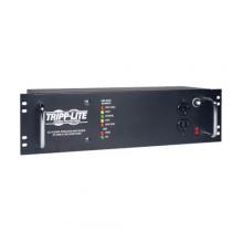 Tripp Lite LCR2400 - LCR 2400