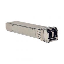 Tripp Lite N286-10GSR-MDLC - SRFBR SFP+TRNSRCVR,850NM,MM/LC