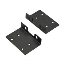 Tripp Lite RK4PRS - EATON 5PX G2 ACCESSORY