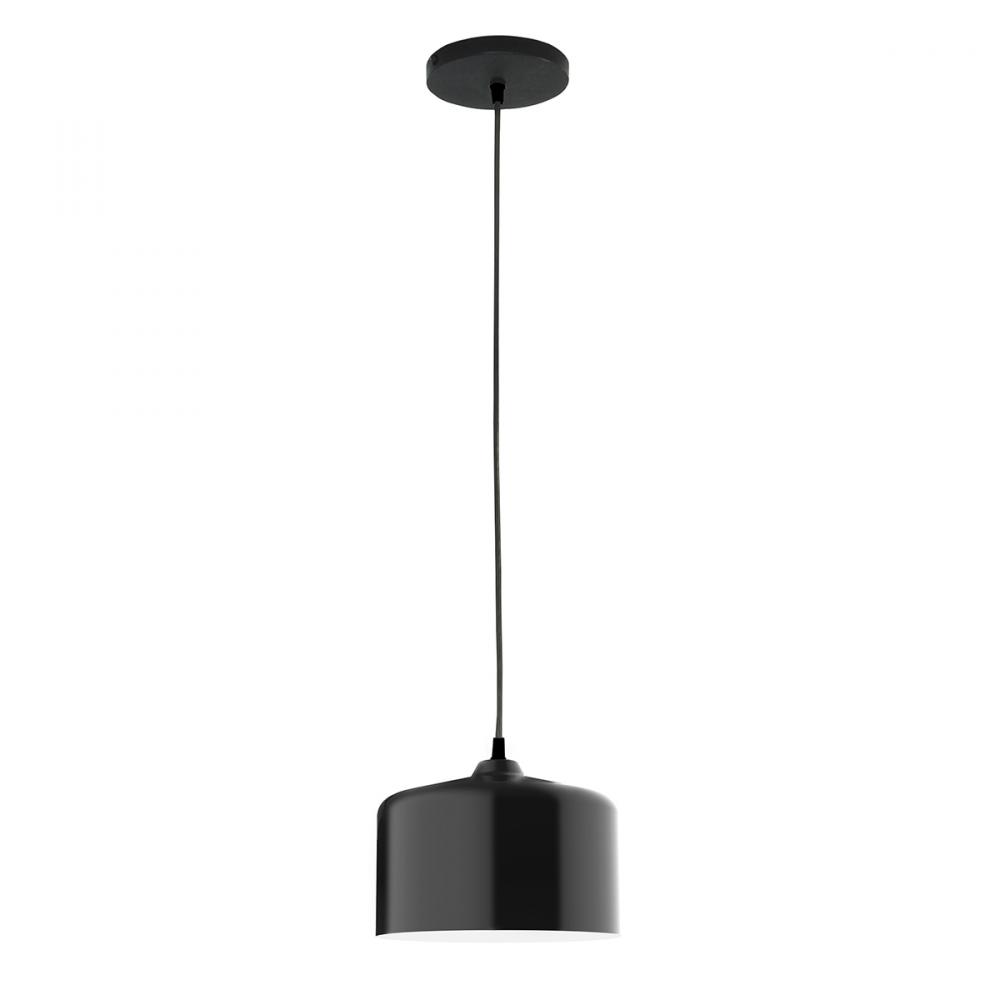 J-Series 8.5" pendant