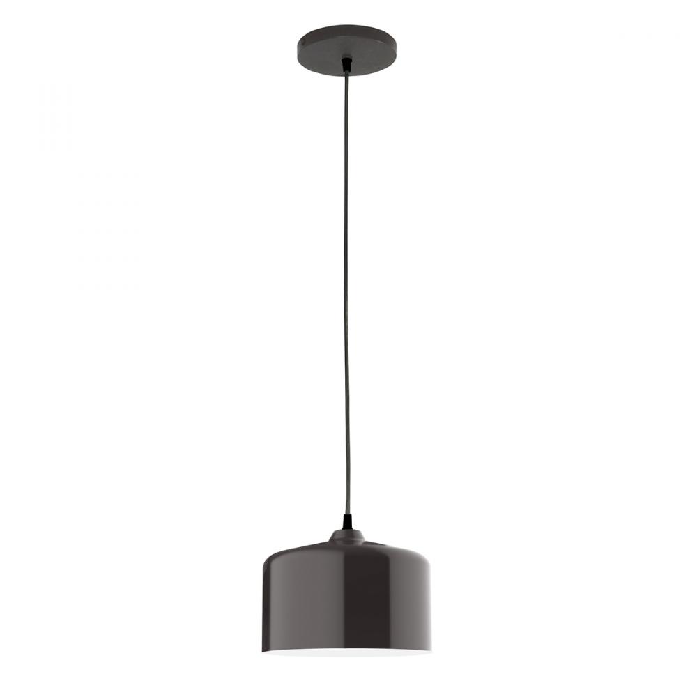 J-Series 8.5" pendant