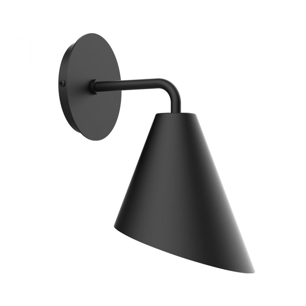 J-Series 7 inch Wall Sconce