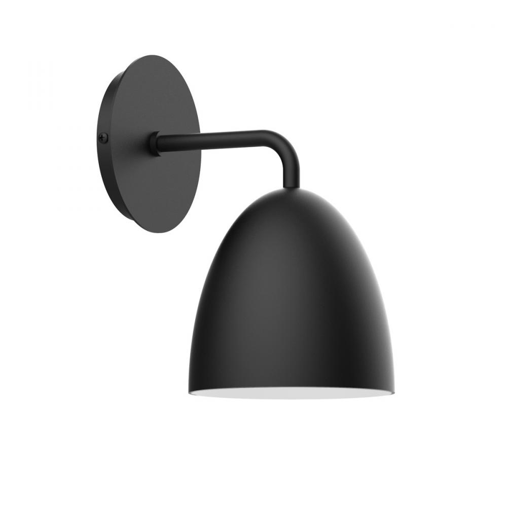 J-Series 6 inch Wall Sconce