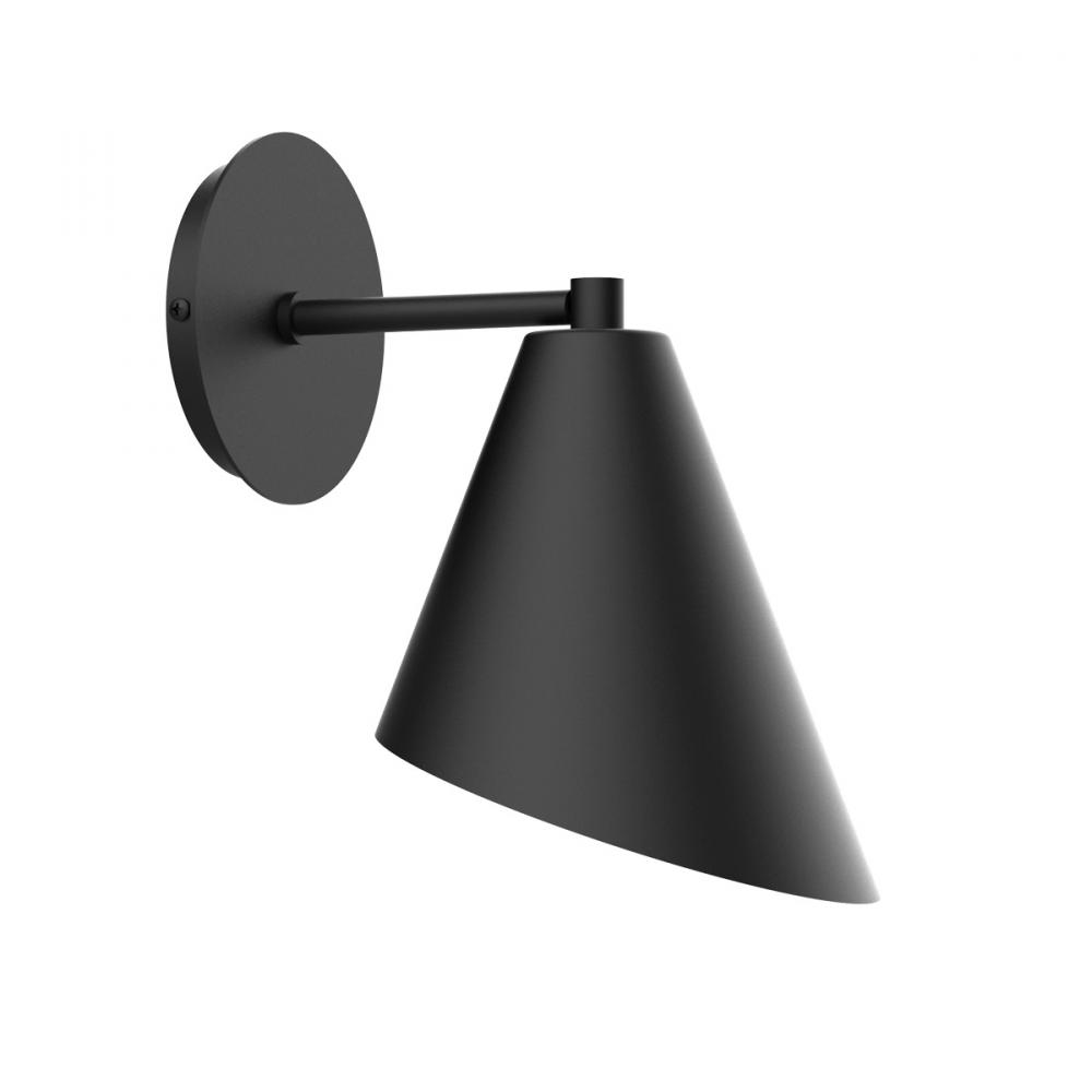 J-Series 7 inch Wall Sconce