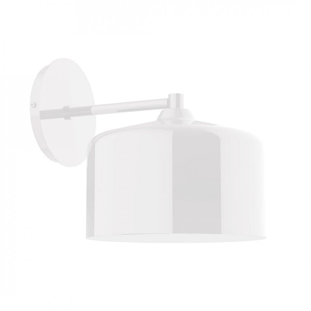 Julia 8.5 inch LED Wall Sconce