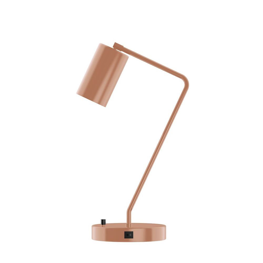 21.5" J-Series LED Table Lamp