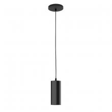 Montclair Light Works PEB418-41 - J-Series 3.5" pendant