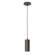 Montclair Light Works PEB418-51 - J-Series 3.5" pendant