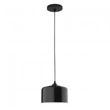 Montclair Light Works PEB419-41 - J-Series 8.5" pendant