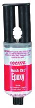 American De Rosa Lamparts C133 - LOCTITE EPOXY