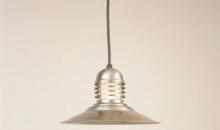 Hi-Lite MFG Co. H-5110-C-01 - PENDANT COLLECTION