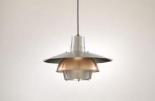 Hi-Lite MFG Co. H-7242-C-11 - PENDANT COLLECTION