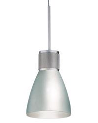 GU24 CFL 18W PENDANT-TRKMSTR