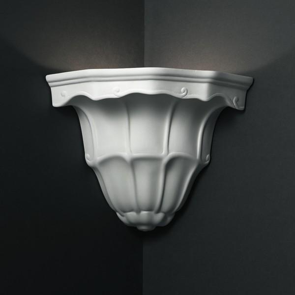 Wall Sconce