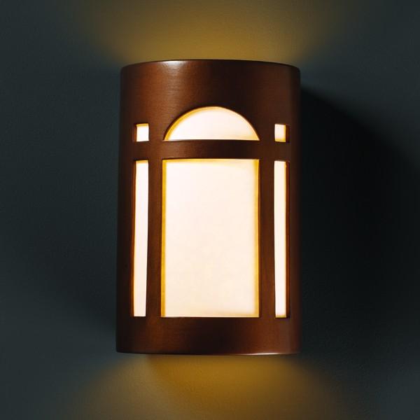 Wall Sconce