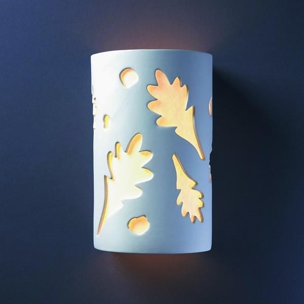 Wall Sconce