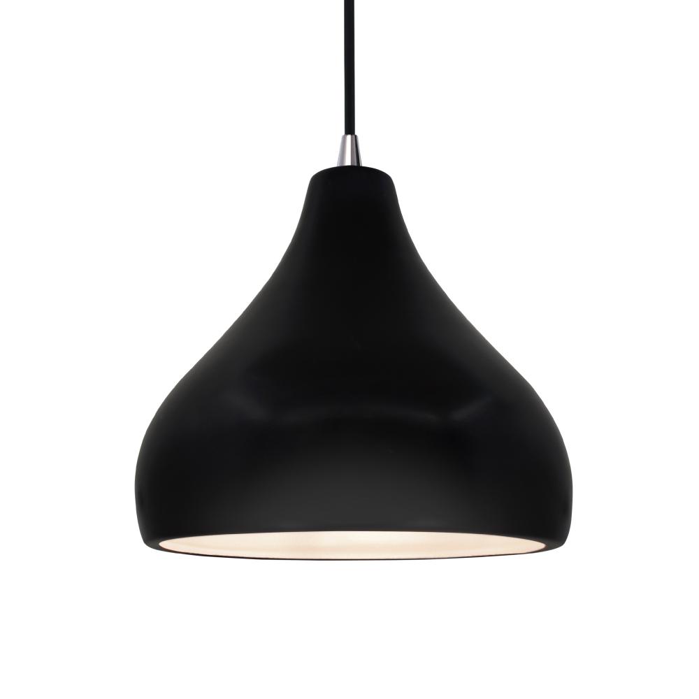 Medium Droplet LED Pendant