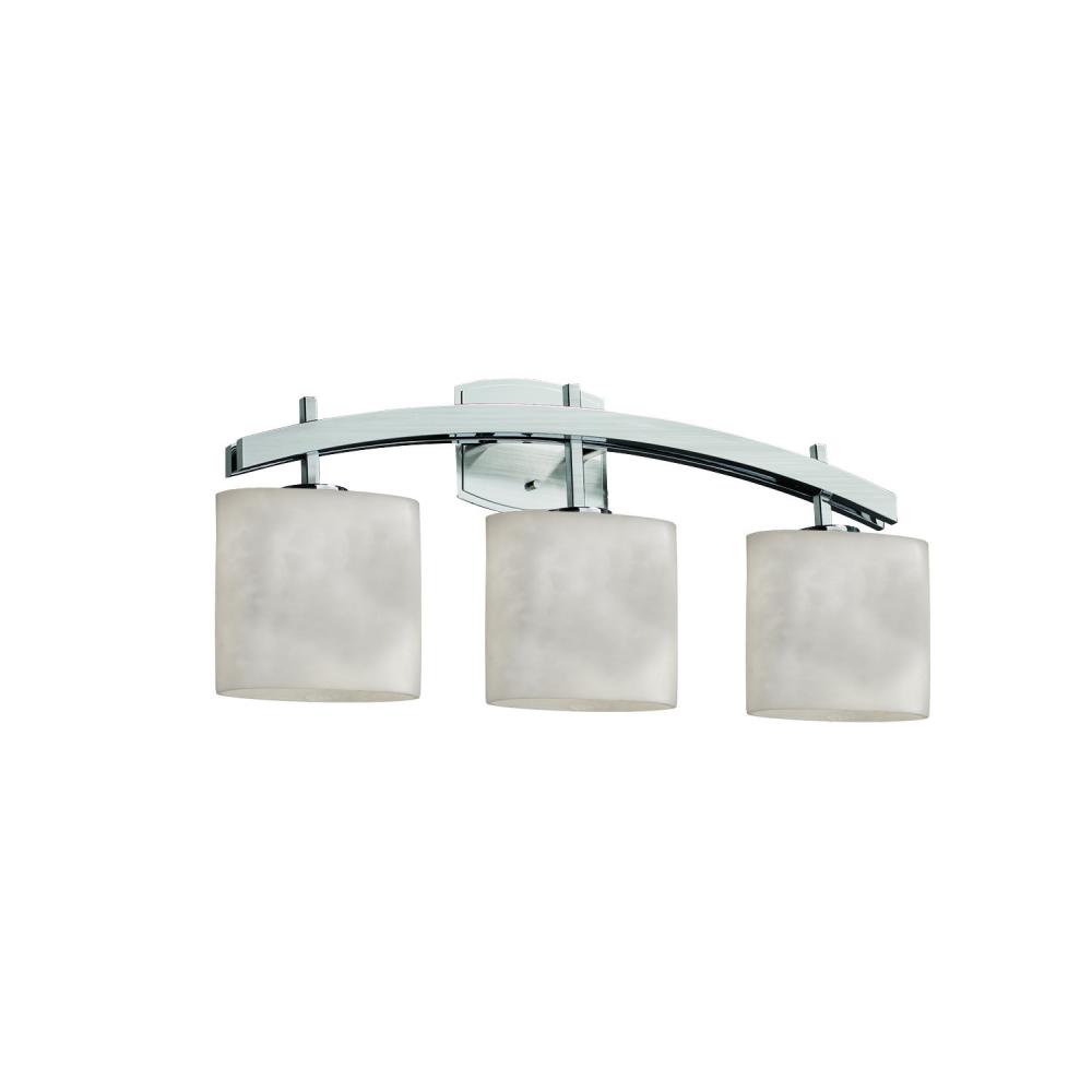 Archway 3-Light Bath Bar