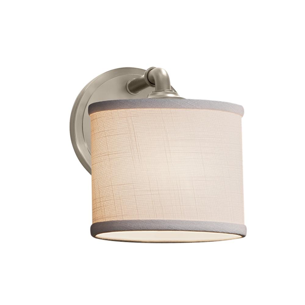 Bronx ADA 1-Light Wall Sconce