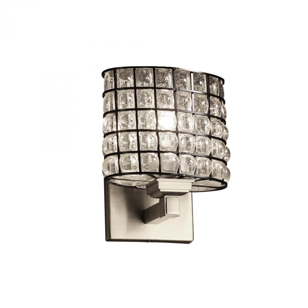 Regency ADA 1-Light Wall Sconce