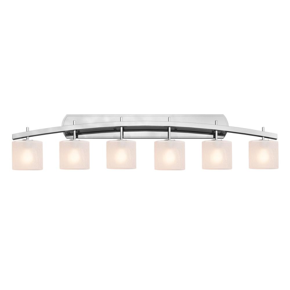 Archway 6-Light Bath Bar