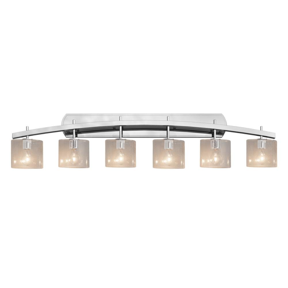 Archway 6-Light Bath Bar