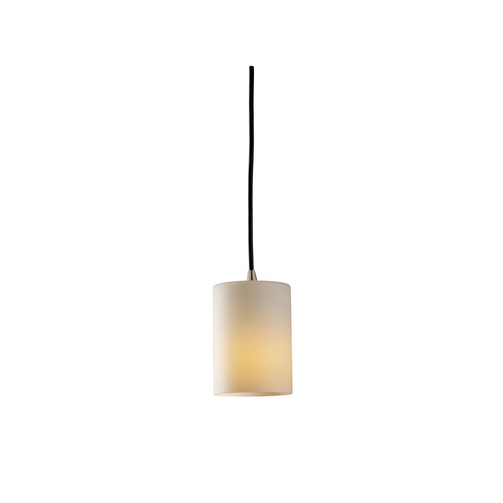 Mini 1-Light Pendant