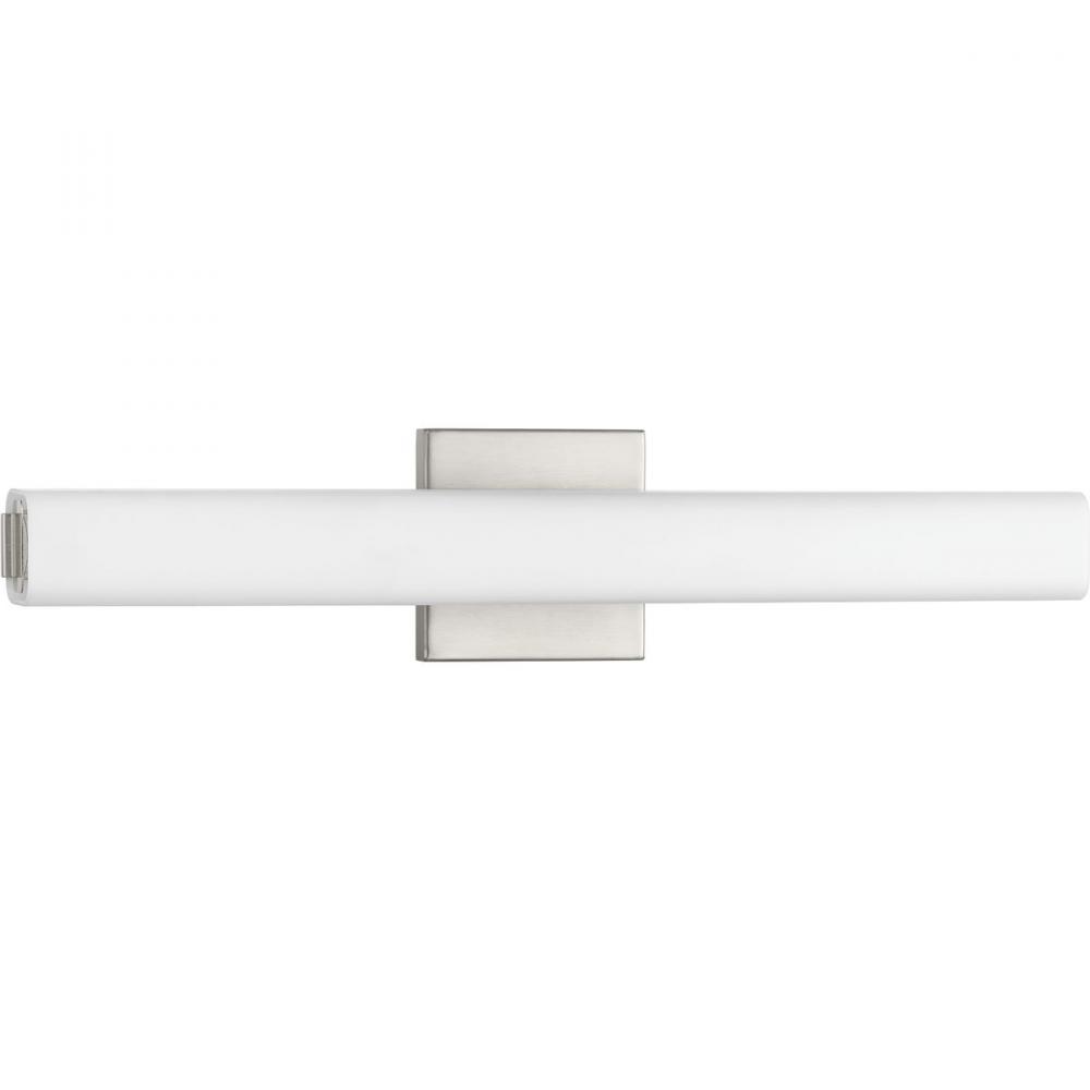 Beam Collection 22" Linear LED Bath & Vanity