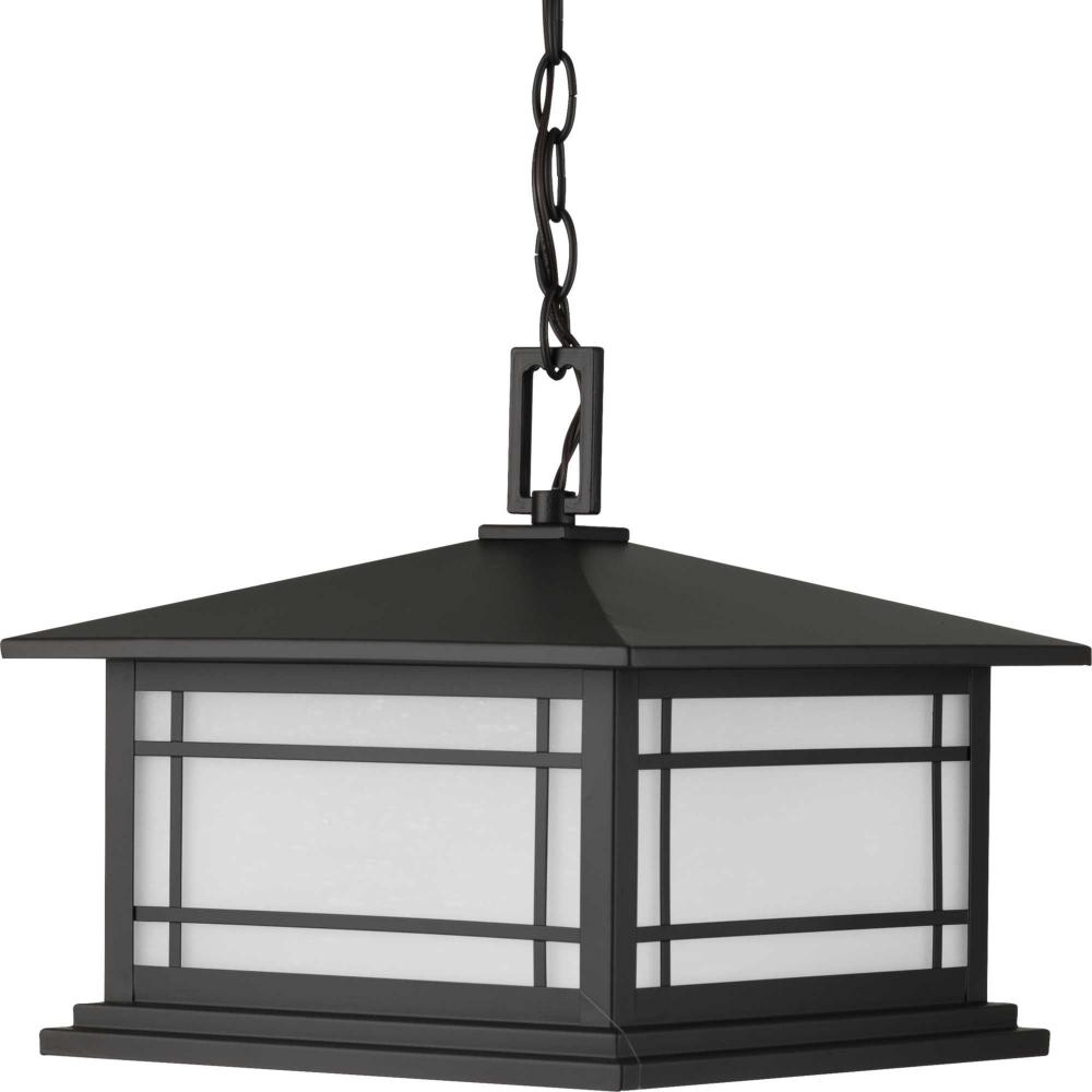 P550055-020 1-100WMED HANGING LANTERN