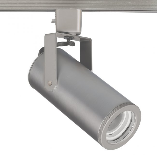 Silo X20 H/L/J Track Luminaire