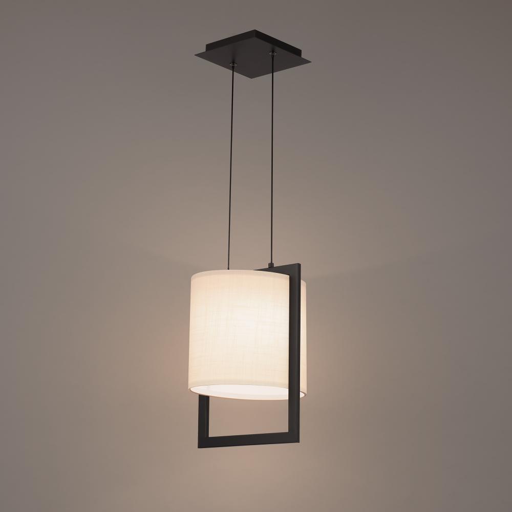 Park Avenue Mini Pendant Light