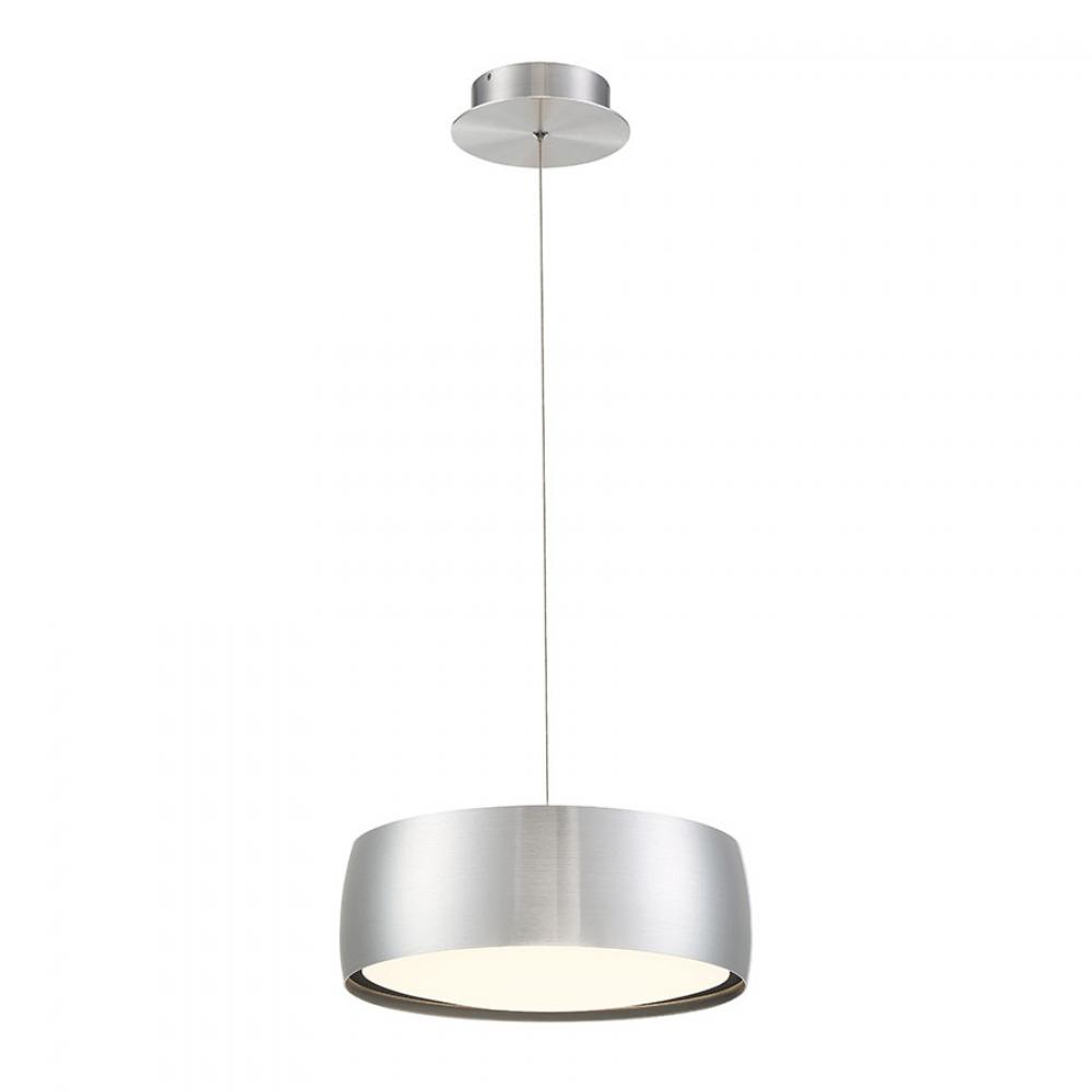 Tic Toc Mini Pendant Light