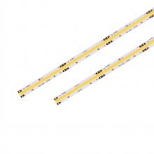 WAC US T24-GE1-24-27WT - GEMINI LED Tape