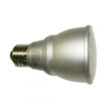 Compact Fluorescent (CFL) Bulbs