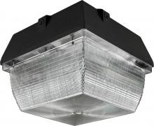 Dabmar DW8960 - MED CEILING FIX 70W MH 120V