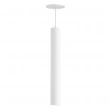 Maxim 86438WT - Calibro-Outdoor Pendant