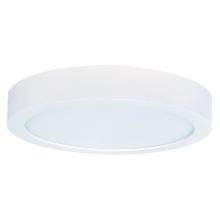 Bulbrite 773152 - LED20DL/9/927/WHRD/J/D