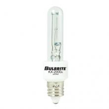 Bulbrite 473120 - KX20CL/MC